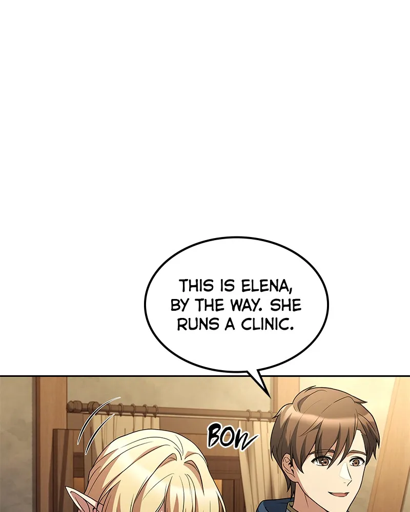 Read The Archmage’s Restaurant chapter 13 image 4 on Lezhin