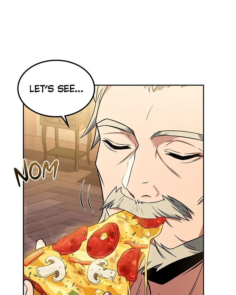 Read The Archmage’s Restaurant chapter 13 image 40 on Lezhin