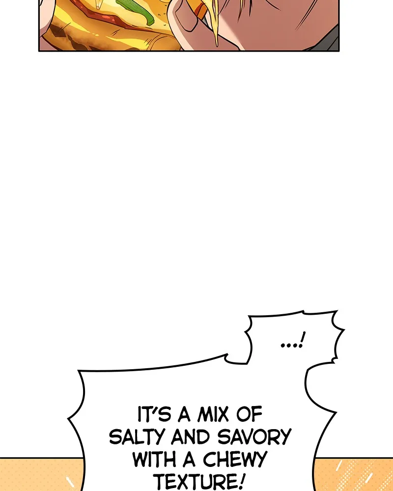 Read The Archmage’s Restaurant chapter 13 image 41 on Lezhin
