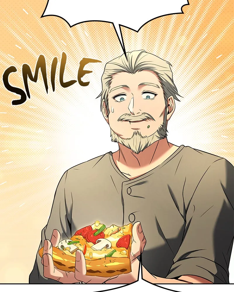 Read The Archmage’s Restaurant chapter 13 image 42 on Lezhin