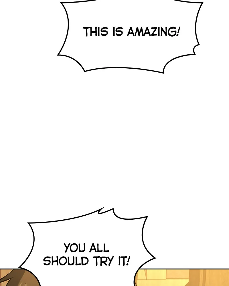 Read The Archmage’s Restaurant chapter 13 image 43 on Lezhin