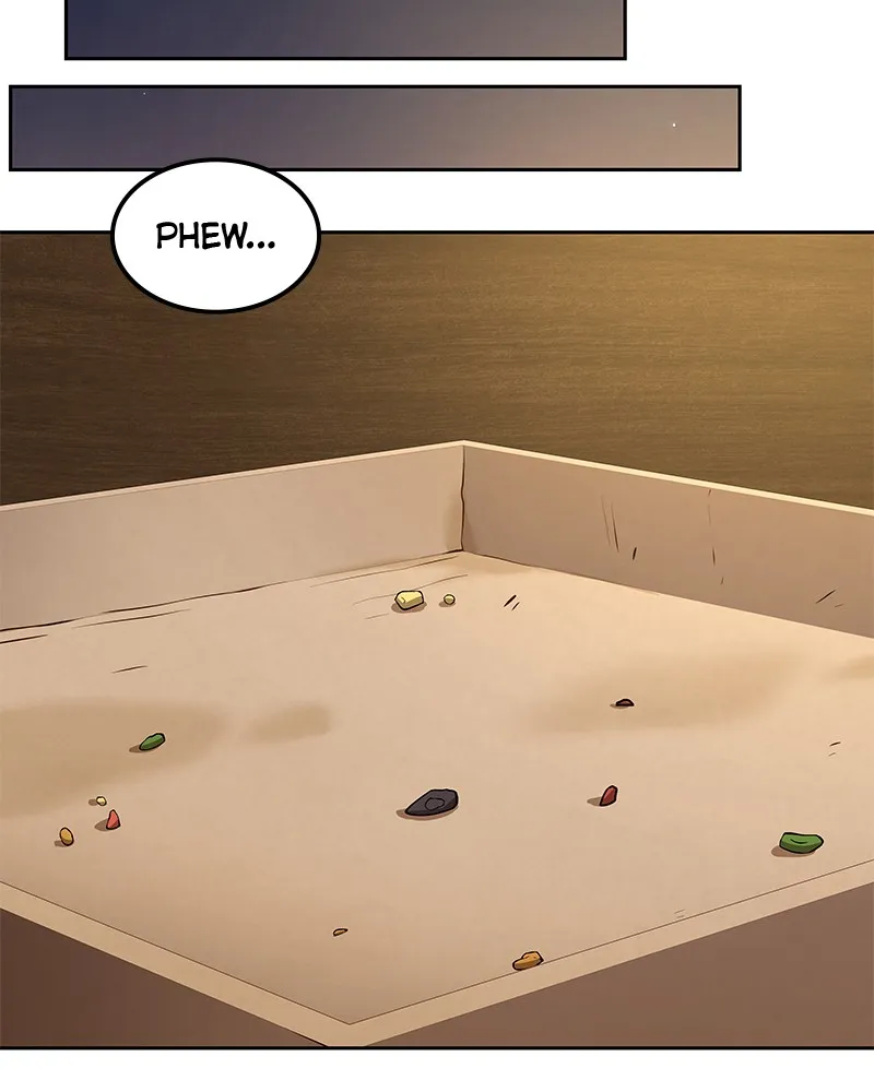 Read The Archmage’s Restaurant chapter 13 image 46 on Lezhin