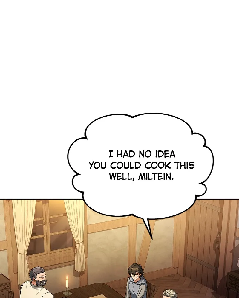 Read The Archmage’s Restaurant chapter 13 image 47 on Lezhin