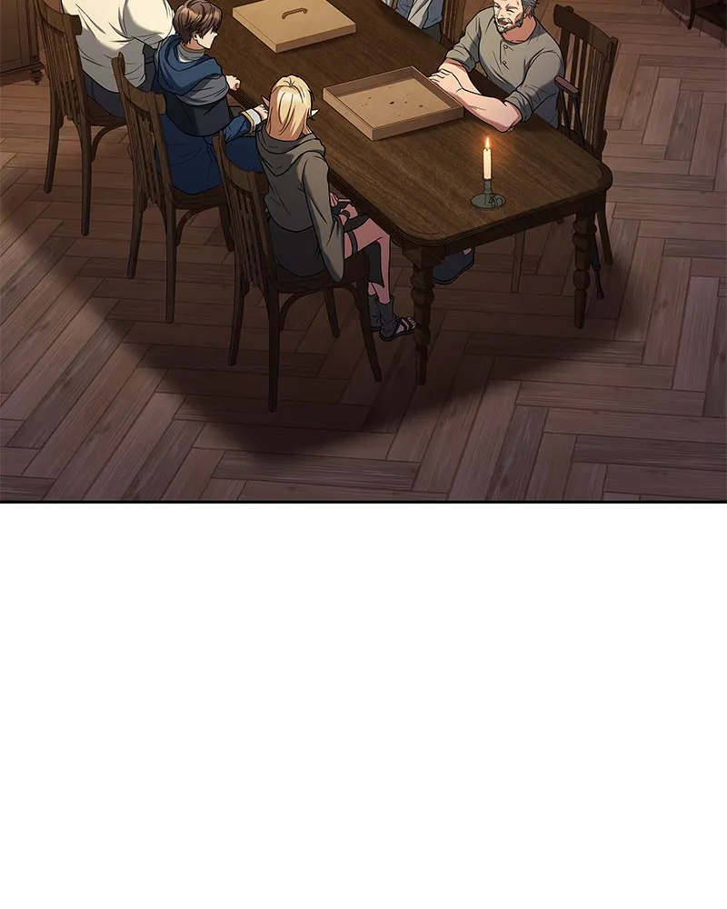 Read The Archmage’s Restaurant chapter 13 image 48 on Lezhin