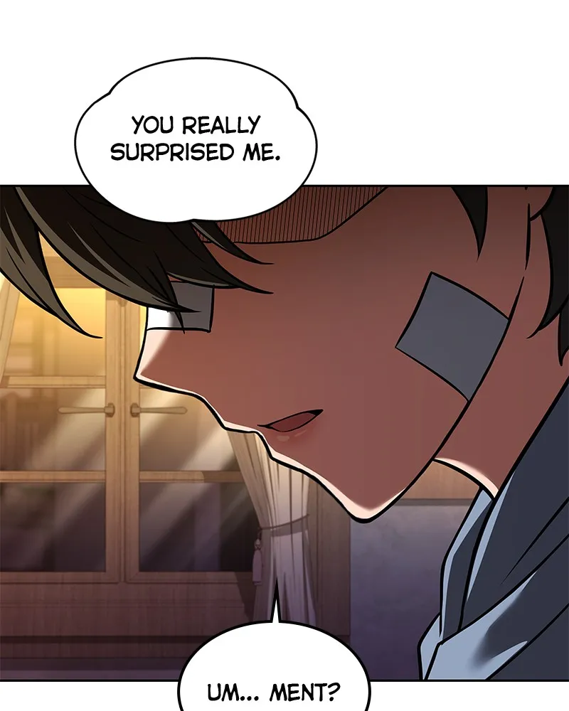 Read The Archmage’s Restaurant chapter 13 image 49 on Lezhin