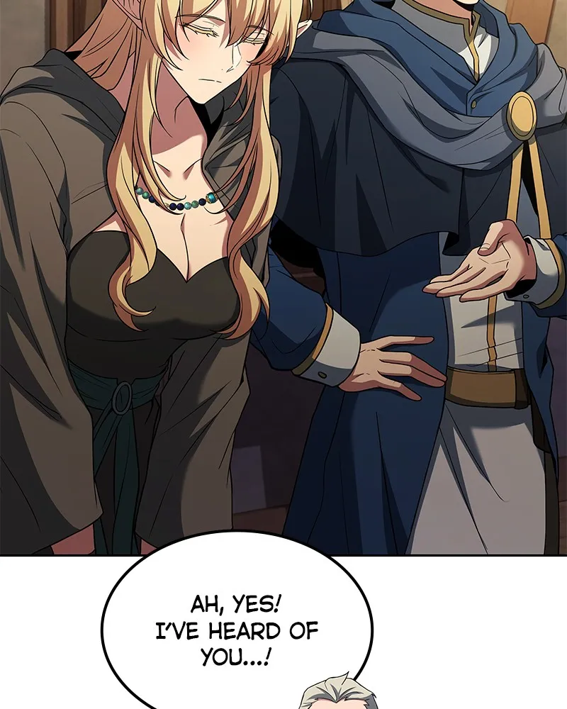 Read The Archmage’s Restaurant chapter 13 image 5 on Lezhin