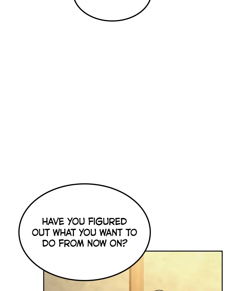 Read The Archmage’s Restaurant chapter 13 image 50 on Lezhin