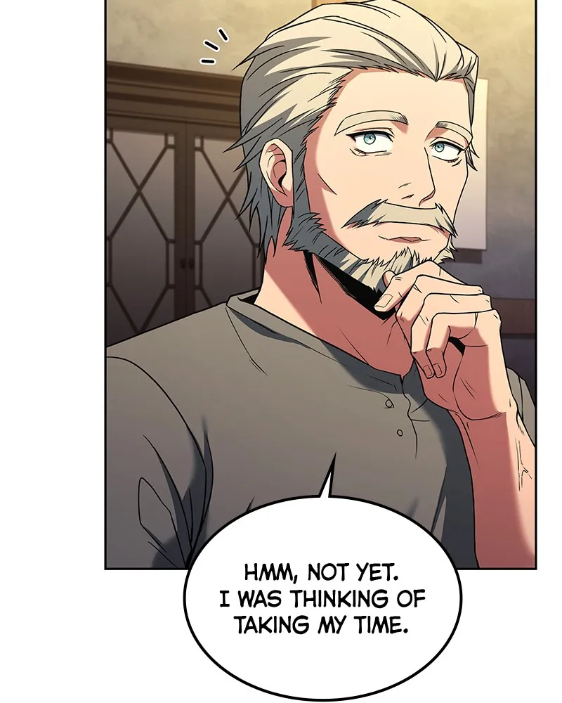 Read The Archmage’s Restaurant chapter 13 image 51 on Lezhin