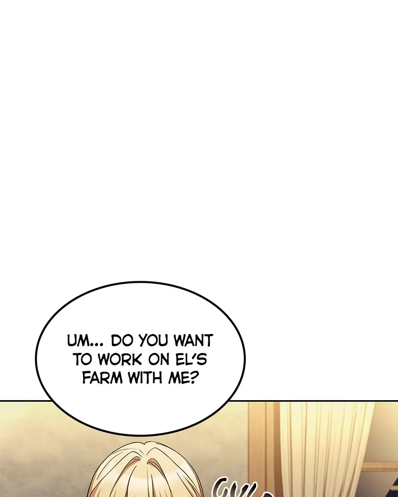 Read The Archmage’s Restaurant chapter 13 image 52 on Lezhin