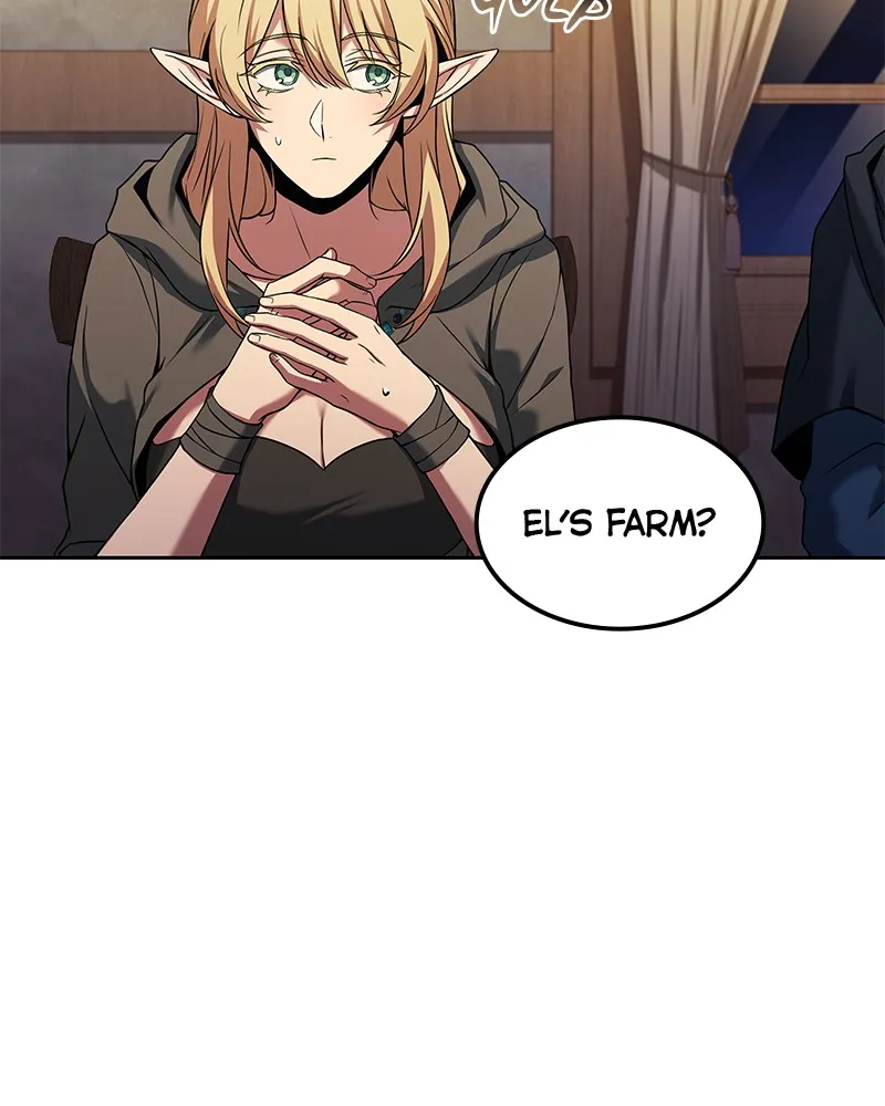 Read The Archmage’s Restaurant chapter 13 image 53 on Lezhin