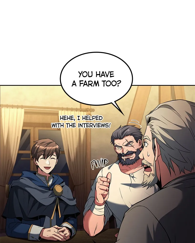 Read The Archmage’s Restaurant chapter 13 image 55 on Lezhin