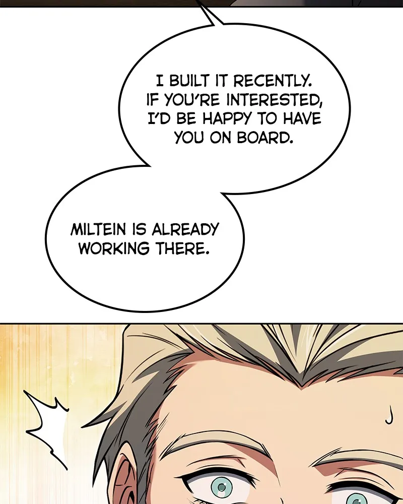 Read The Archmage’s Restaurant chapter 13 image 56 on Lezhin