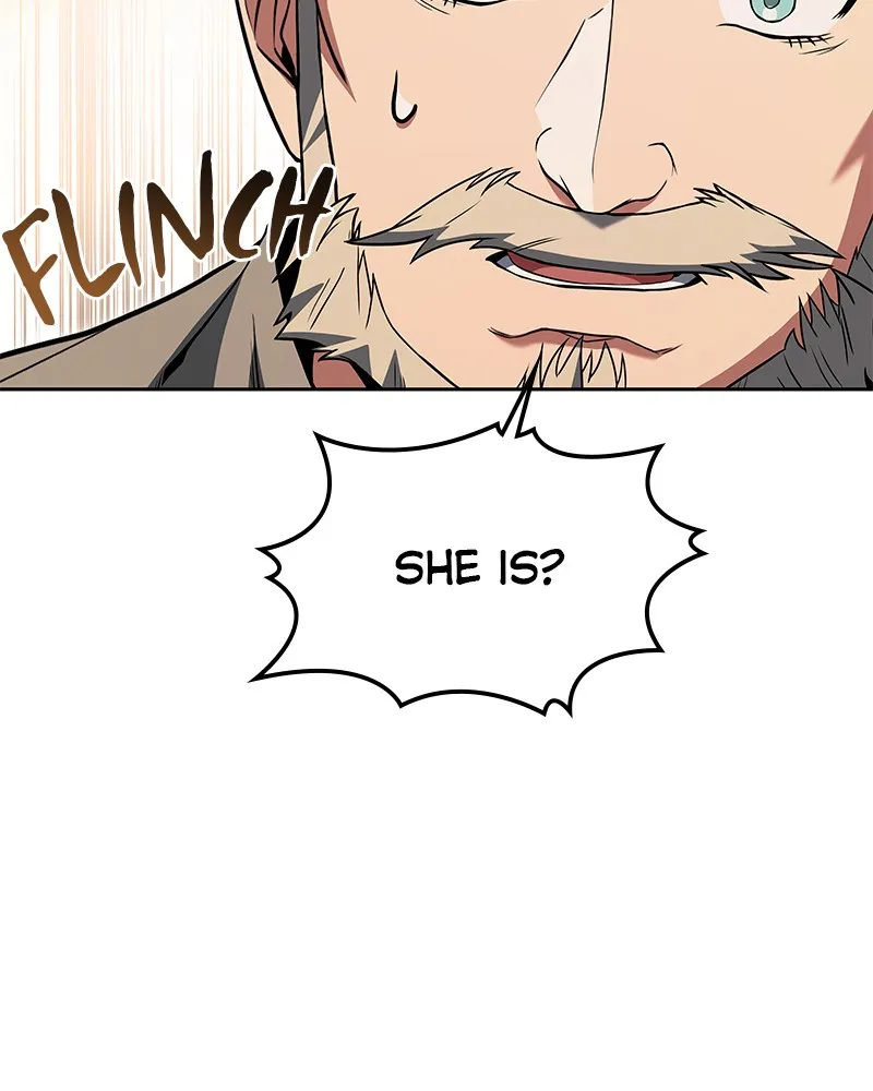 Read The Archmage’s Restaurant chapter 13 image 57 on Lezhin