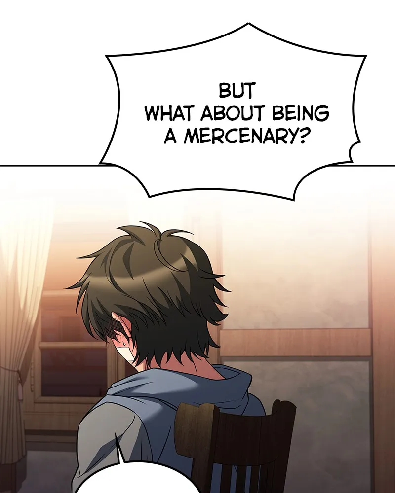 Read The Archmage’s Restaurant chapter 13 image 58 on Lezhin