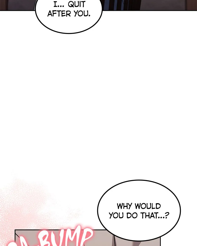 Read The Archmage’s Restaurant chapter 13 image 59 on Lezhin