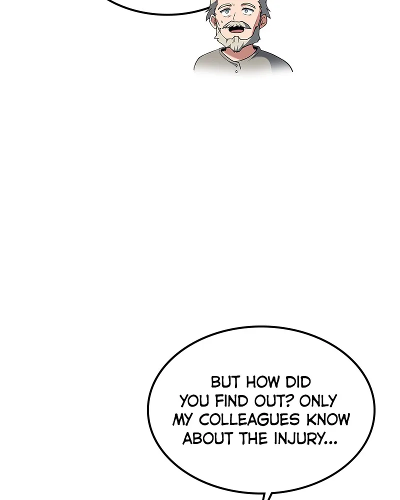 Read The Archmage’s Restaurant chapter 13 image 6 on Lezhin