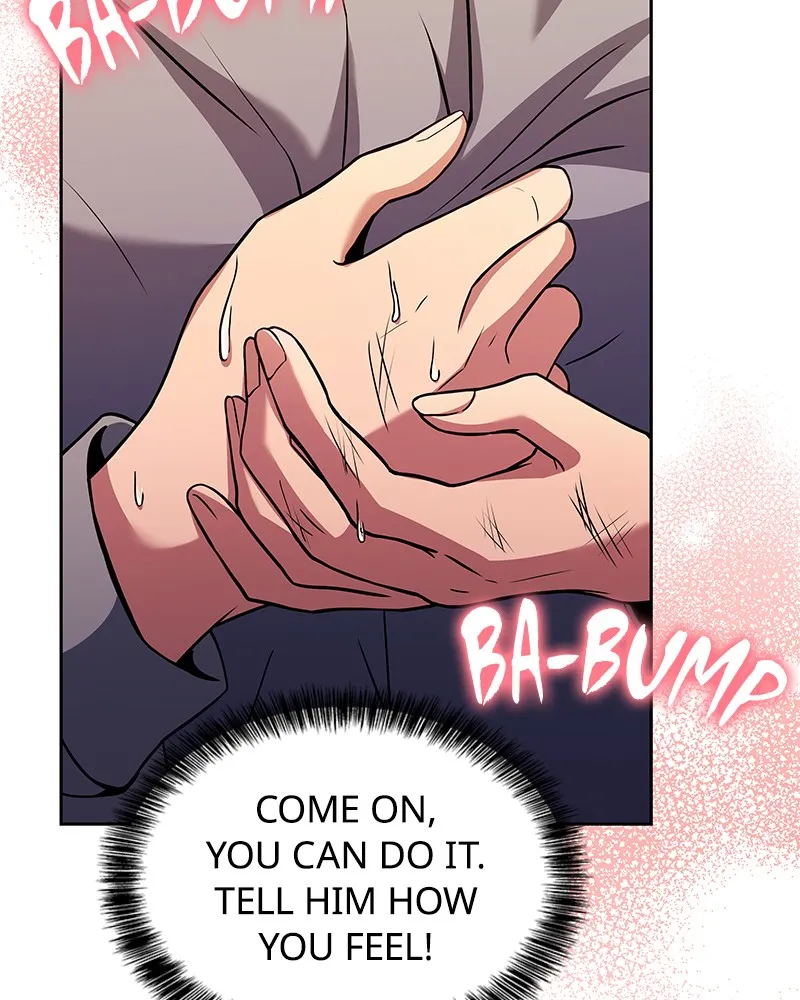 Read The Archmage’s Restaurant chapter 13 image 60 on Lezhin