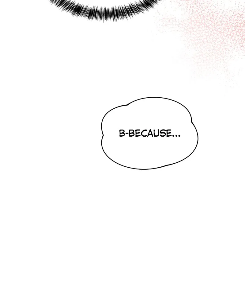 Read The Archmage’s Restaurant chapter 13 image 61 on Lezhin
