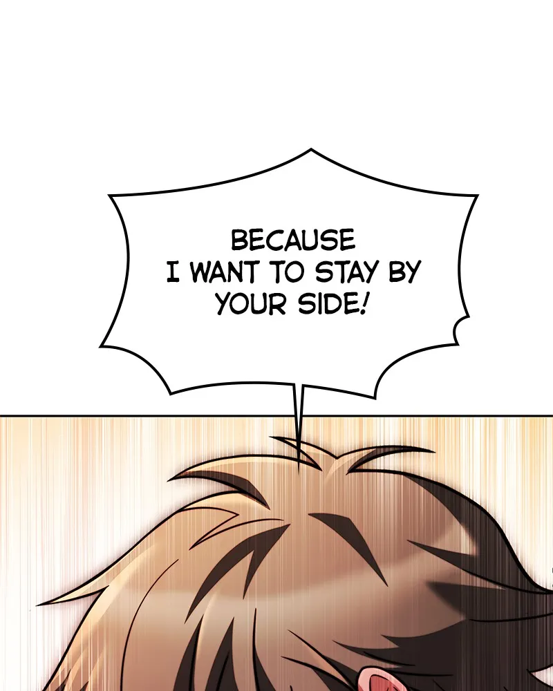 Read The Archmage’s Restaurant chapter 13 image 62 on Lezhin