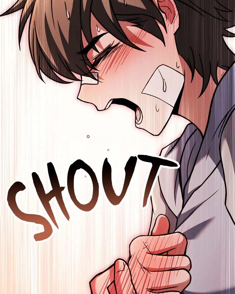 Read The Archmage’s Restaurant chapter 13 image 63 on Lezhin