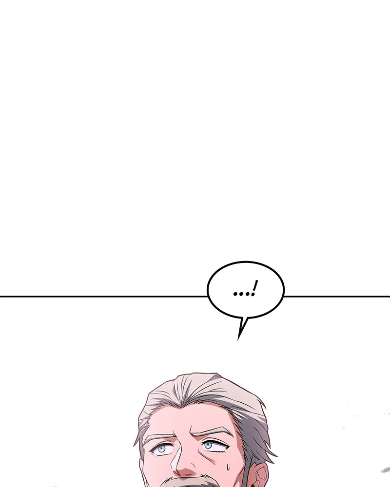 Read The Archmage’s Restaurant chapter 13 image 65 on Lezhin