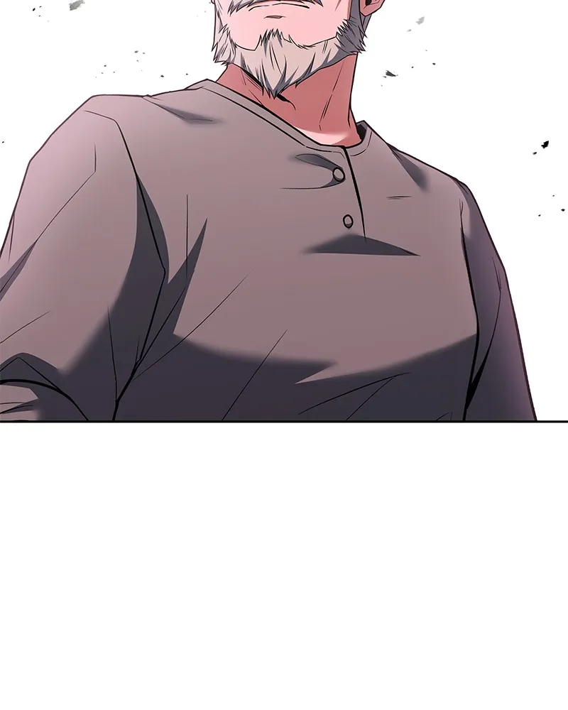 Read The Archmage’s Restaurant chapter 13 image 66 on Lezhin