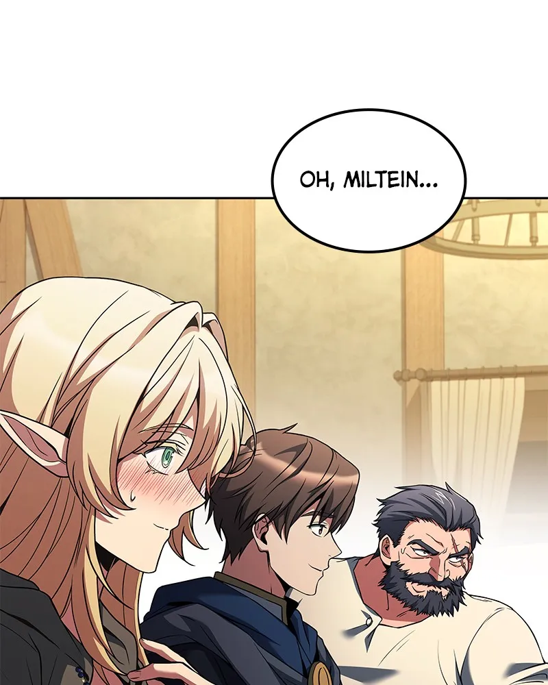 Read The Archmage’s Restaurant chapter 13 image 67 on Lezhin