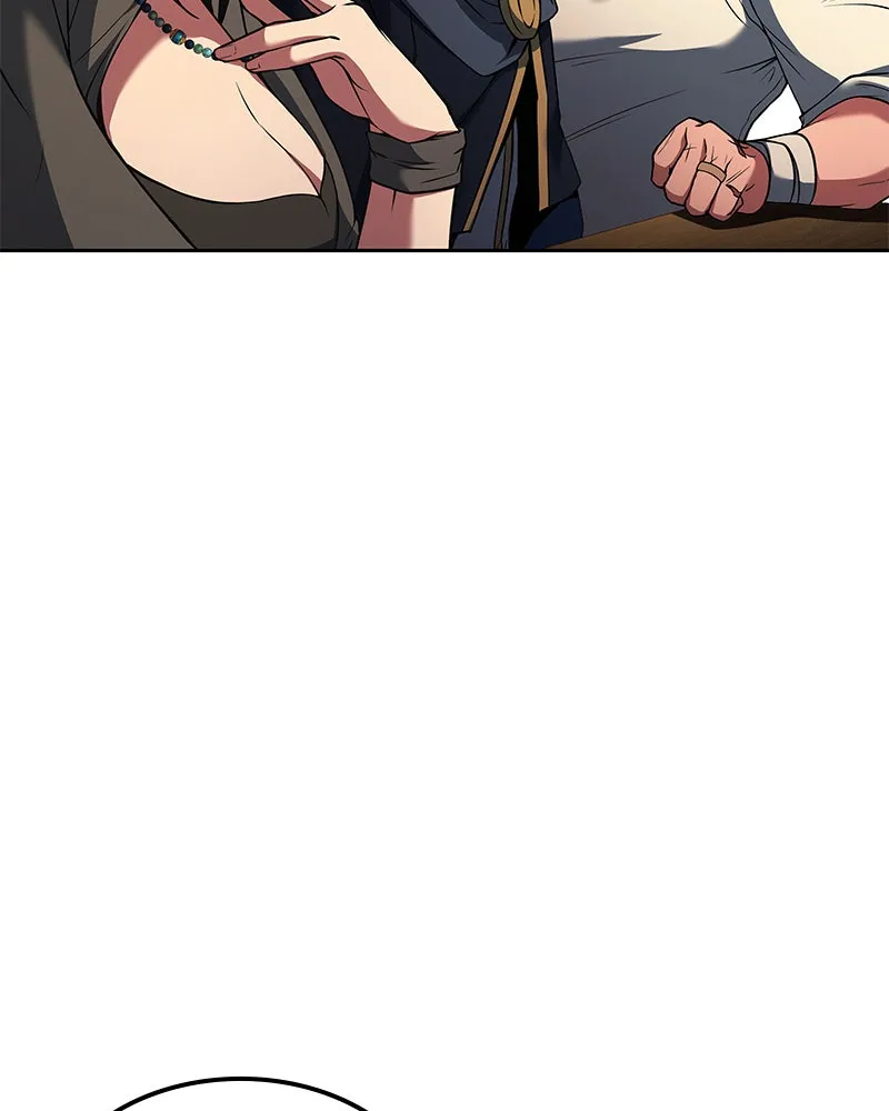 Read The Archmage’s Restaurant chapter 13 image 68 on Lezhin