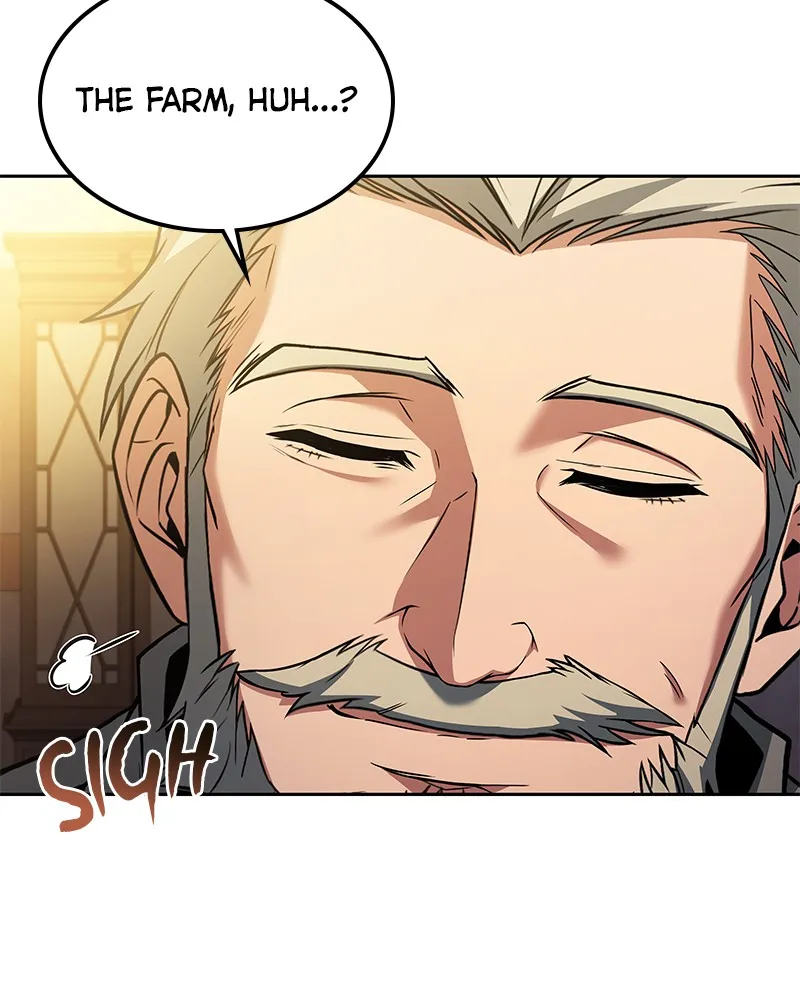 Read The Archmage’s Restaurant chapter 13 image 69 on Lezhin