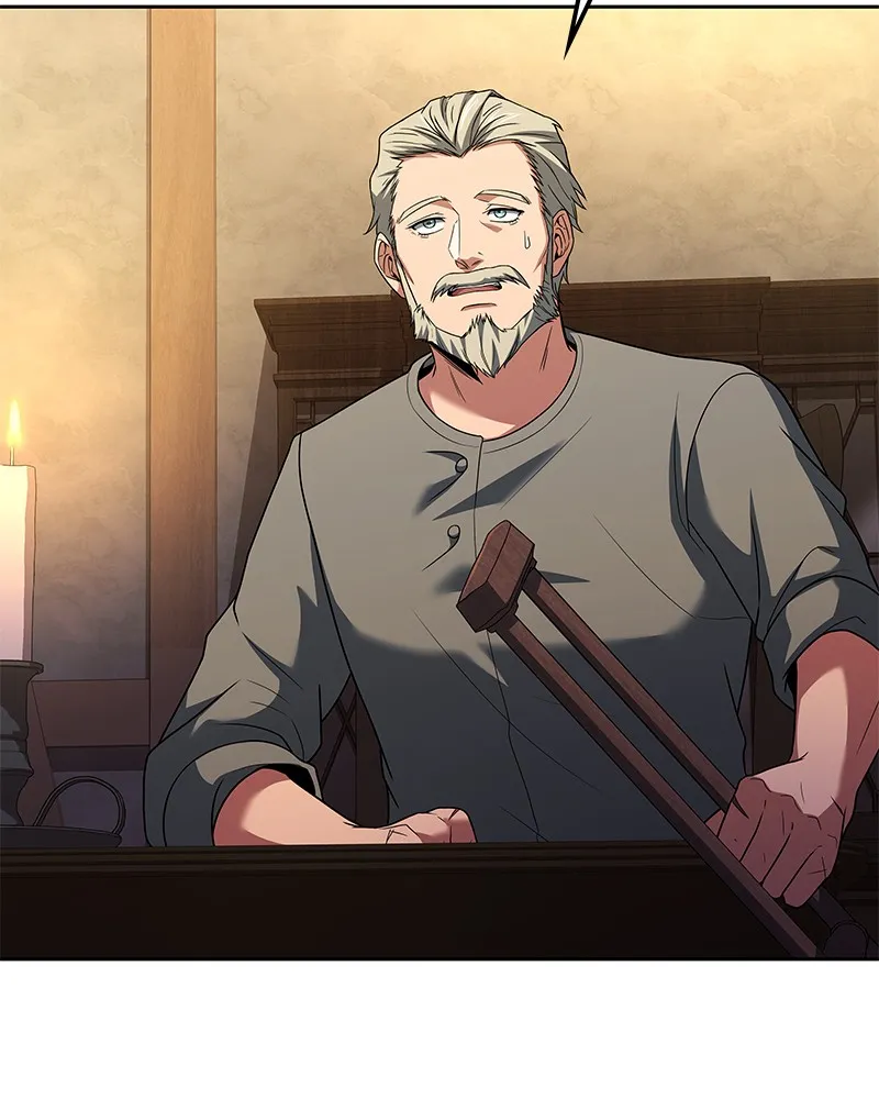 Read The Archmage’s Restaurant chapter 13 image 7 on Lezhin