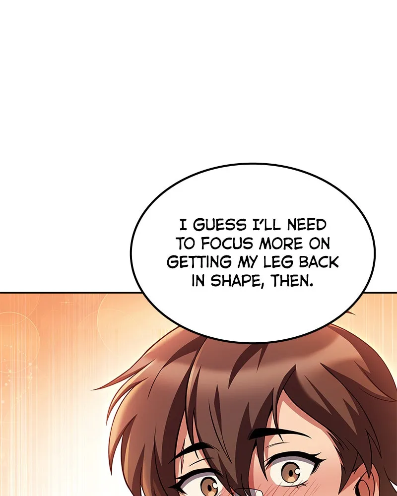 Read The Archmage’s Restaurant chapter 13 image 70 on Lezhin