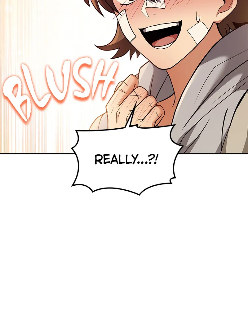 Read The Archmage’s Restaurant chapter 13 image 71 on Lezhin