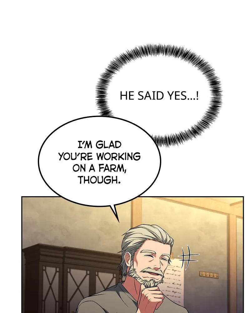 Read The Archmage’s Restaurant chapter 13 image 72 on Lezhin