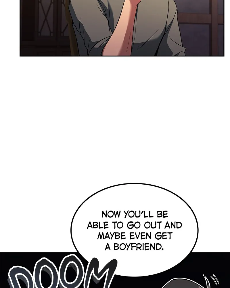 Read The Archmage’s Restaurant chapter 13 image 73 on Lezhin