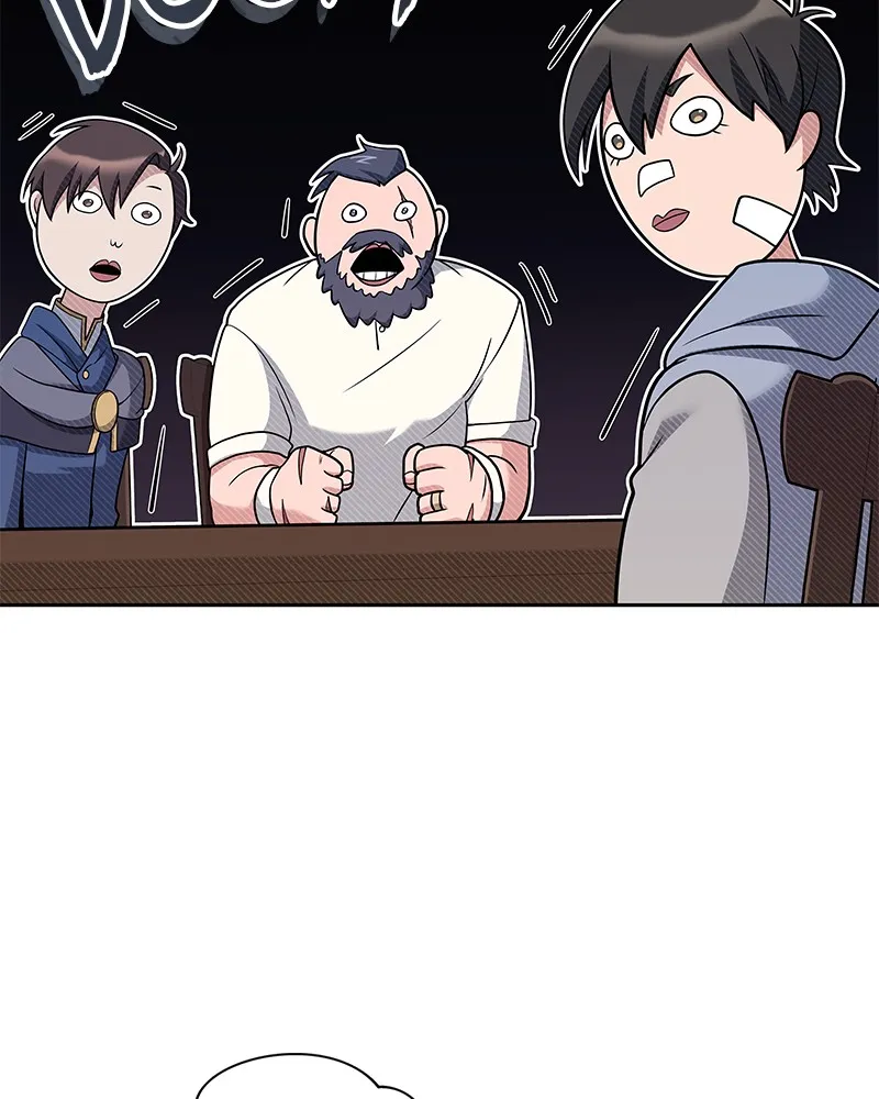 Read The Archmage’s Restaurant chapter 13 image 74 on Lezhin