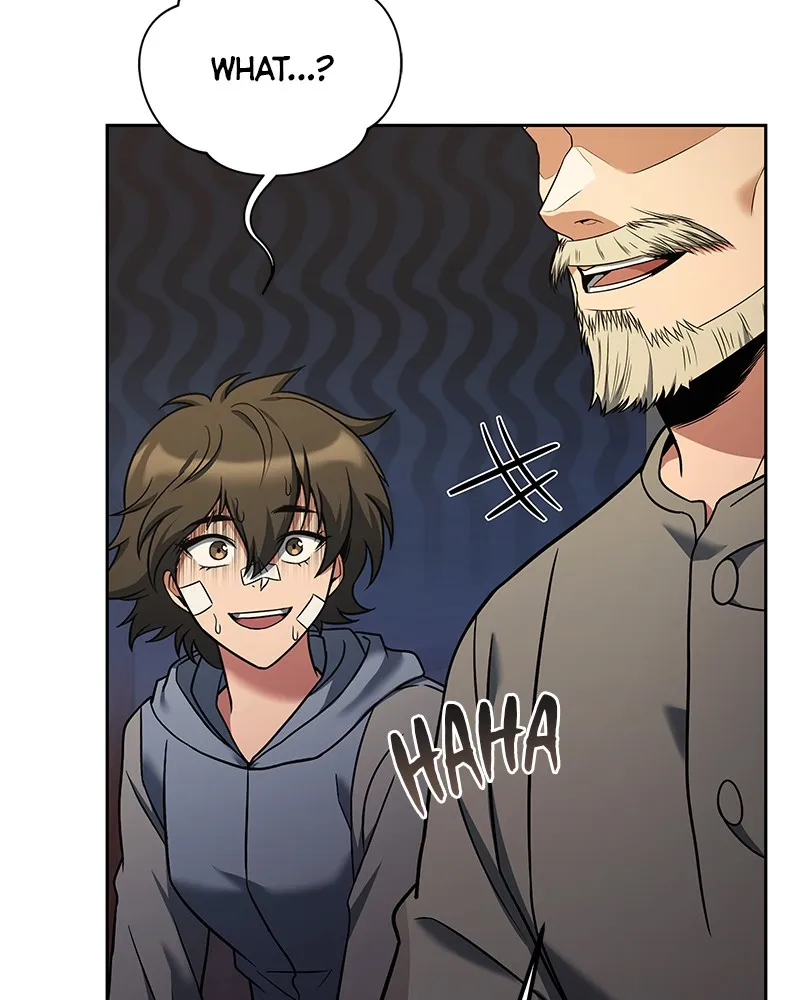 Read The Archmage’s Restaurant chapter 13 image 75 on Lezhin