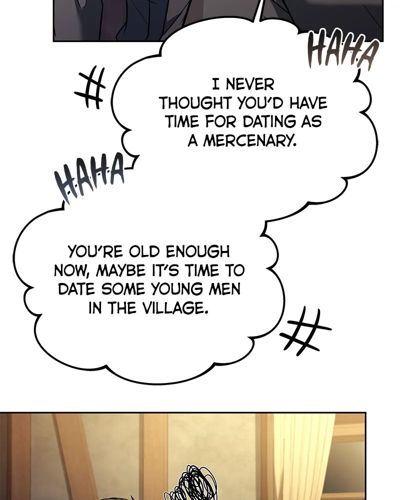 Read The Archmage’s Restaurant chapter 13 image 76 on Lezhin