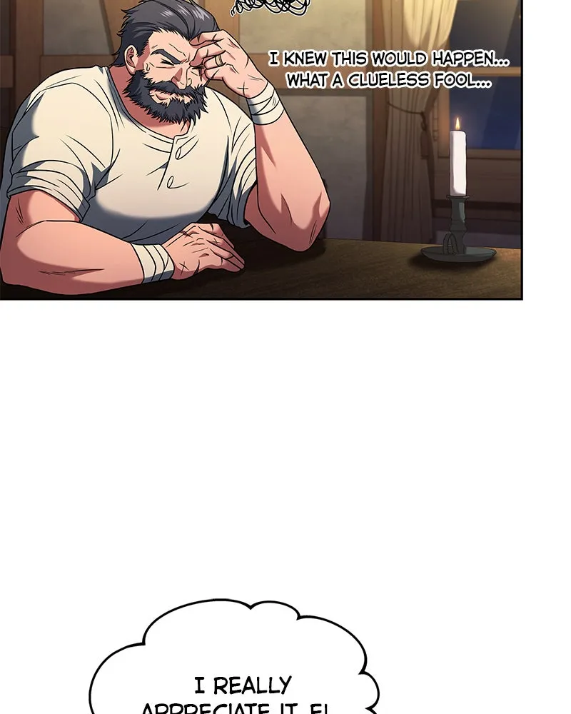 Read The Archmage’s Restaurant chapter 13 image 77 on Lezhin