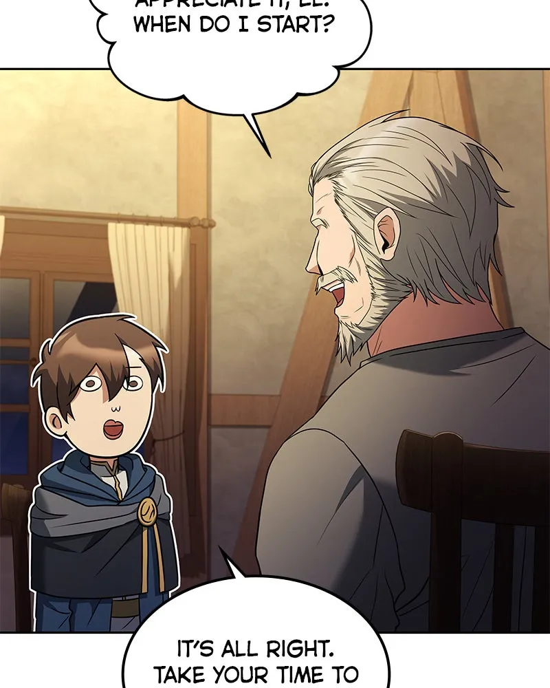 Read The Archmage’s Restaurant chapter 13 image 78 on Lezhin