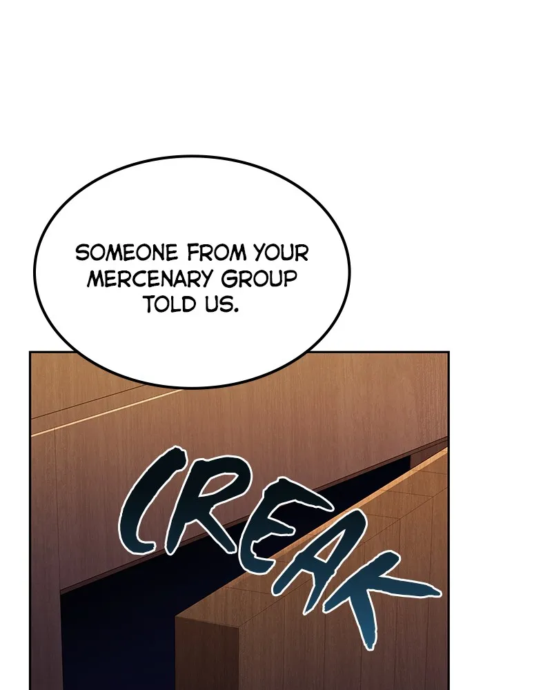 Read The Archmage’s Restaurant chapter 13 image 8 on Lezhin