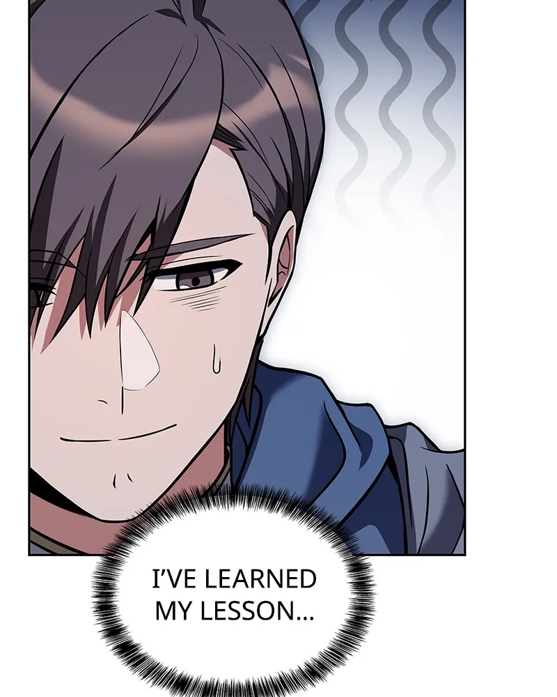 Read The Archmage’s Restaurant chapter 13 image 80 on Lezhin