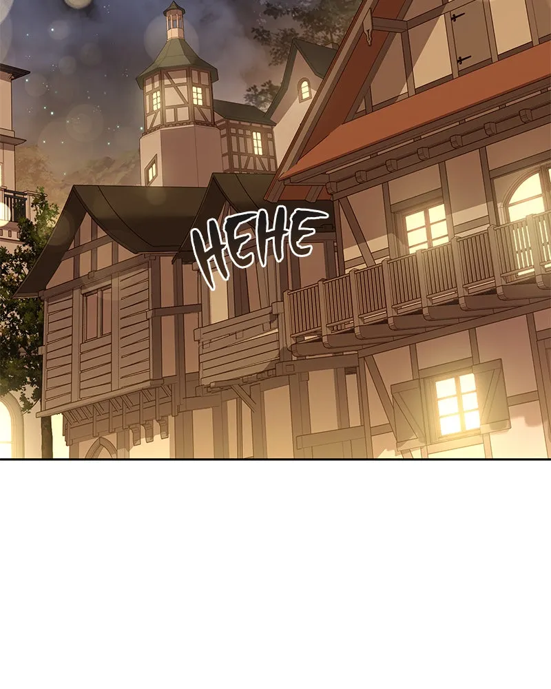 Read The Archmage’s Restaurant chapter 13 image 83 on Lezhin
