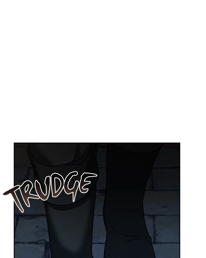 Read The Archmage’s Restaurant chapter 13 image 85 on Lezhin