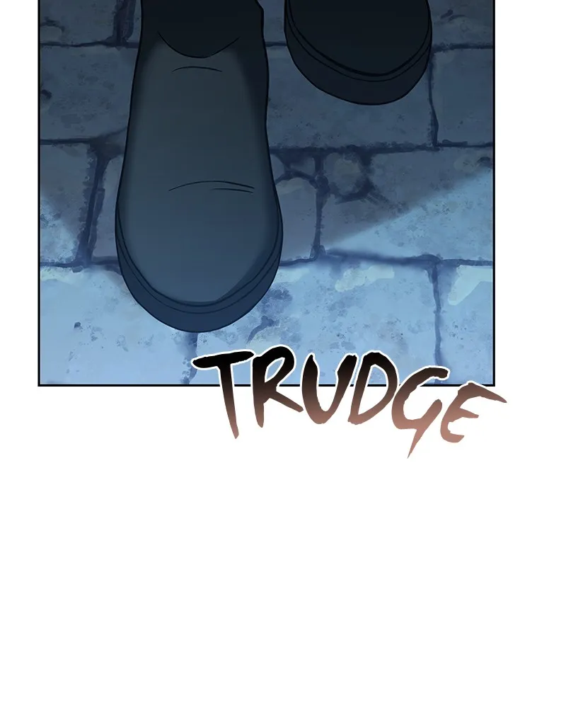 Read The Archmage’s Restaurant chapter 13 image 86 on Lezhin
