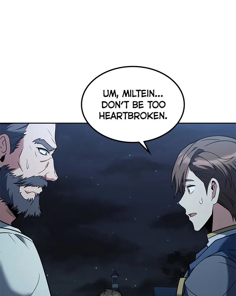 Read The Archmage’s Restaurant chapter 13 image 87 on Lezhin