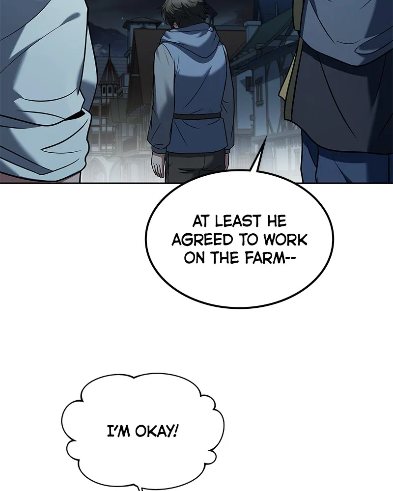 Read The Archmage’s Restaurant chapter 13 image 88 on Lezhin