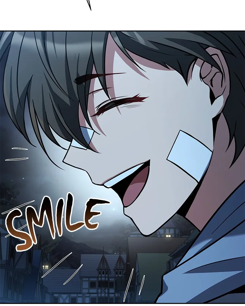 Read The Archmage’s Restaurant chapter 13 image 89 on Lezhin