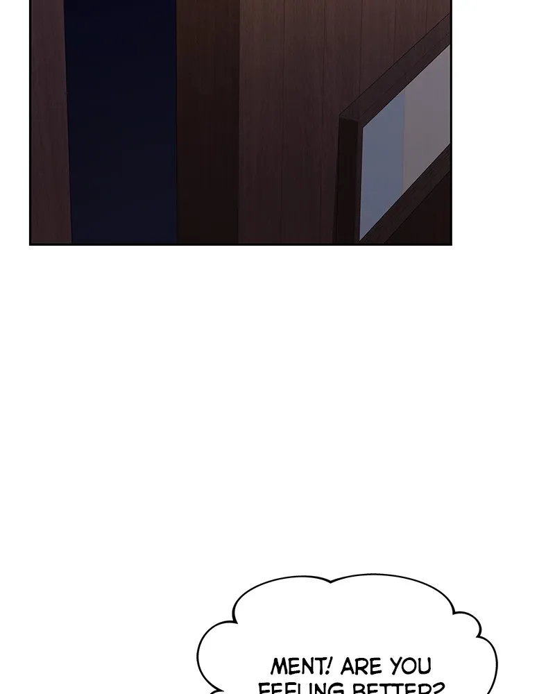Read The Archmage’s Restaurant chapter 13 image 9 on Lezhin