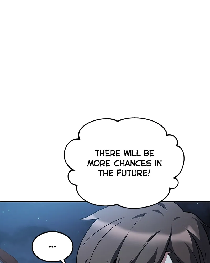 Read The Archmage’s Restaurant chapter 13 image 90 on Lezhin