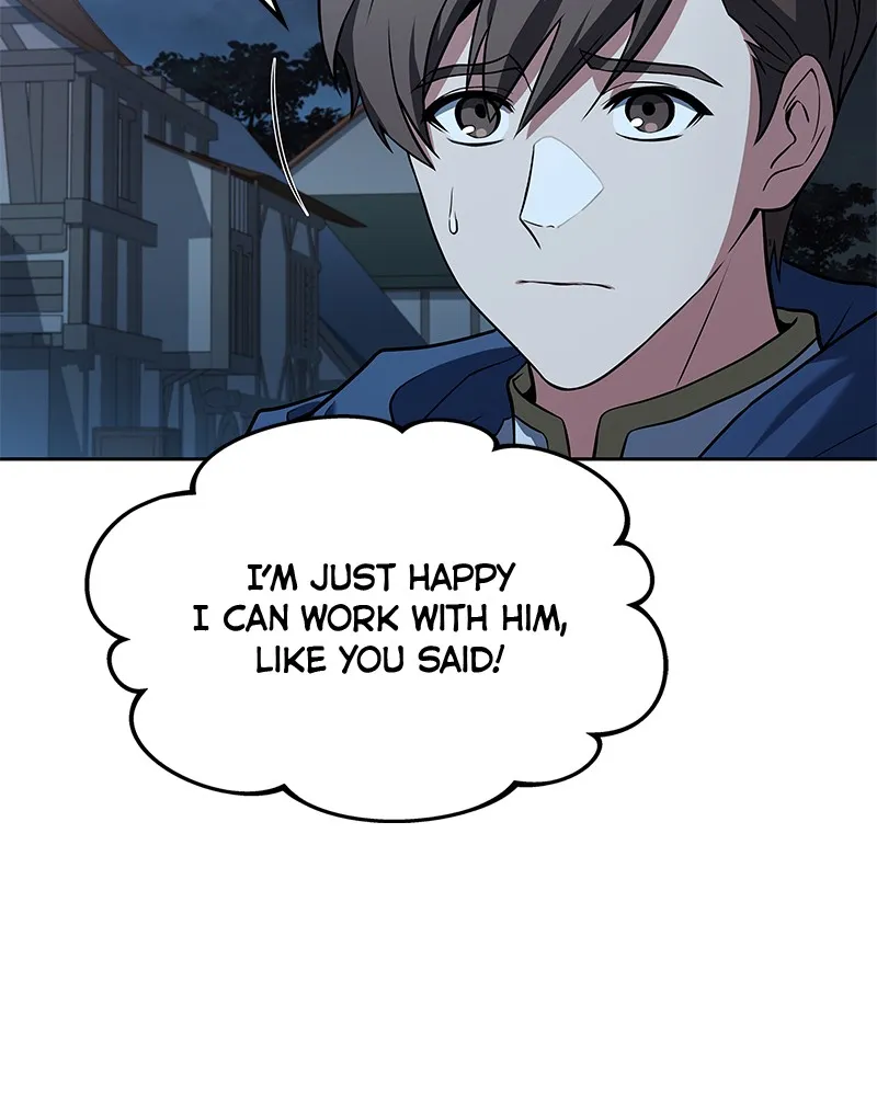 Read The Archmage’s Restaurant chapter 13 image 91 on Lezhin